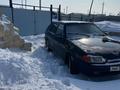 ВАЗ (Lada) 2114 2009 годаfor650 000 тг. в Уральск – фото 2