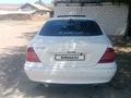 Mercedes-Benz S 320 1999 года за 3 700 000 тг. в Талдыкорган – фото 5