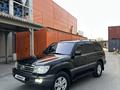 Toyota Land Cruiser 2006 года за 12 900 000 тг. в Алматы – фото 23