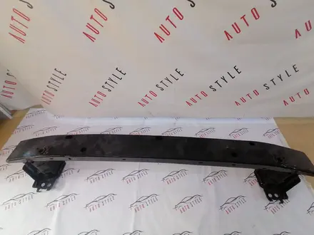 Усилитель бампера королла/Corolla за 33 500 тг. в Астана