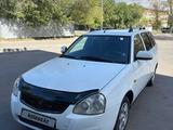ВАЗ (Lada) Priora 2171 2013 года за 2 250 000 тг. в Костанай