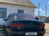 Opel Omega 1994 года за 1 000 000 тг. в Актобе – фото 2