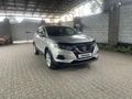 Nissan Qashqai 2018 года за 8 650 000 тг. в Алматы – фото 5