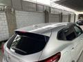 Nissan Qashqai 2018 года за 8 650 000 тг. в Алматы – фото 10