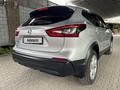 Nissan Qashqai 2018 года за 8 650 000 тг. в Алматы – фото 11