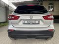 Nissan Qashqai 2018 года за 8 650 000 тг. в Алматы – фото 12
