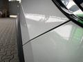Nissan Qashqai 2018 года за 8 650 000 тг. в Алматы – фото 15