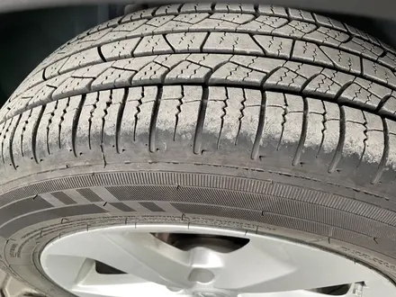 Nissan Qashqai 2018 года за 8 650 000 тг. в Алматы – фото 18