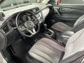 Nissan Qashqai 2018 года за 8 650 000 тг. в Алматы – фото 20
