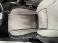 Nissan Qashqai 2018 года за 8 650 000 тг. в Алматы – фото 21