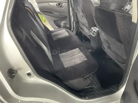 Nissan Qashqai 2018 года за 8 650 000 тг. в Алматы – фото 23