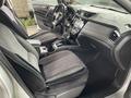 Nissan Qashqai 2018 года за 8 650 000 тг. в Алматы – фото 24