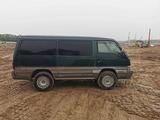 Nissan Caravan 1996 годаүшін1 900 000 тг. в Алматы – фото 2