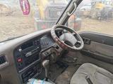 Nissan Caravan 1996 годаүшін1 900 000 тг. в Алматы – фото 5
