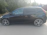 Hyundai Accent 2013 годаүшін4 400 000 тг. в Актобе