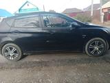 Hyundai Accent 2013 годаүшін4 400 000 тг. в Актобе – фото 2