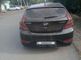 Hyundai Accent 2013 годаүшін4 400 000 тг. в Актобе – фото 3