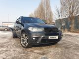 BMW X5 2010 года за 10 000 000 тг. в Алматы