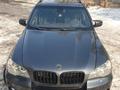 BMW X5 2010 года за 10 000 000 тг. в Алматы – фото 18