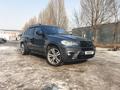 BMW X5 2010 года за 10 000 000 тг. в Алматы – фото 8