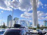 Honda Elysion 2006 года за 5 000 000 тг. в Актобе