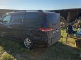 Honda Elysion 2006 года за 5 000 000 тг. в Актобе – фото 3