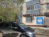 Honda Elysion 2006 года за 5 000 000 тг. в Актобе – фото 2