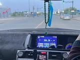 Honda Elysion 2006 года за 5 000 000 тг. в Актобе – фото 4