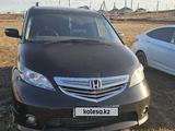 Honda Elysion 2006 года за 5 000 000 тг. в Актобе – фото 5