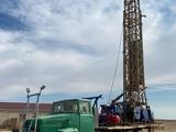 КрАЗ 2000 года за 60 000 000 тг. в Актау