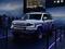BYD FangChengBao Leopard 5 2025 годаүшін24 500 000 тг. в Алматы