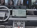 BYD FangChengBao Leopard 5 2025 года за 24 490 000 тг. в Алматы – фото 11