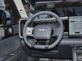 BYD FangChengBao Leopard 5 2025 года за 24 490 000 тг. в Алматы – фото 10