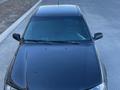 Daewoo Nexia 2010 года за 1 100 000 тг. в Кызылорда – фото 8