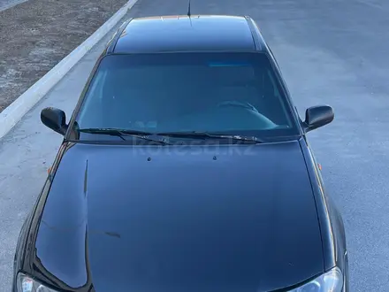 Daewoo Nexia 2010 года за 1 100 000 тг. в Кызылорда – фото 8