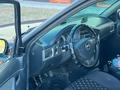 Daewoo Nexia 2010 года за 1 100 000 тг. в Кызылорда – фото 7