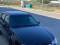 Daewoo Nexia 2010 года за 1 100 000 тг. в Кызылорда – фото 9