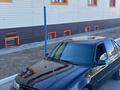 Daewoo Nexia 2010 года за 1 100 000 тг. в Кызылорда – фото 10