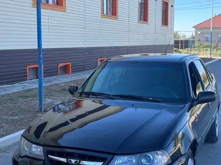 Daewoo Nexia 2010 года за 1 100 000 тг. в Кызылорда