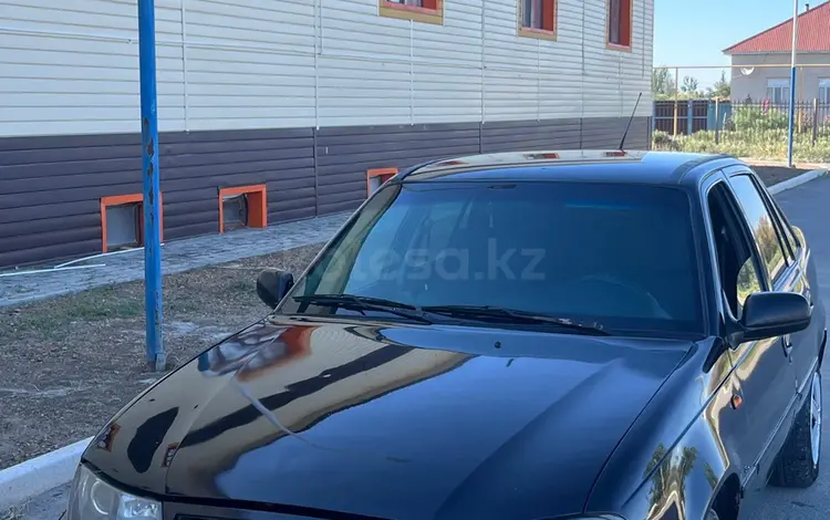 Daewoo Nexia 2010 года за 1 100 000 тг. в Кызылорда