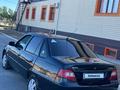 Daewoo Nexia 2010 года за 1 100 000 тг. в Кызылорда – фото 4
