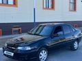 Daewoo Nexia 2010 года за 1 100 000 тг. в Кызылорда – фото 2