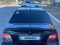 Daewoo Nexia 2010 года за 1 100 000 тг. в Кызылорда – фото 5