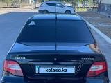 Daewoo Nexia 2010 годаүшін1 100 000 тг. в Кызылорда – фото 5