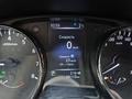 Nissan X-Trail 2019 года за 10 500 000 тг. в Атырау – фото 2
