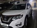 Nissan X-Trail 2019 года за 10 500 000 тг. в Атырау – фото 9