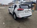 Nissan X-Trail 2019 года за 10 500 000 тг. в Атырау – фото 4