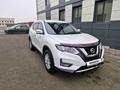 Nissan X-Trail 2019 года за 10 500 000 тг. в Атырау – фото 5