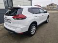 Nissan X-Trail 2019 года за 10 500 000 тг. в Атырау – фото 6
