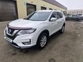 Nissan X-Trail 2019 года за 10 500 000 тг. в Атырау – фото 7